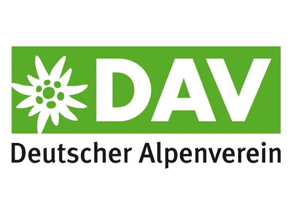 DAV